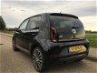 Volkswagen Up! - BEATS 1.0 TSI 66KW FACELIFT - 1 - Thumbnail