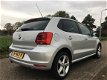 Volkswagen Polo - 6C 1.2 TSI 90pk Comfortline - 1 - Thumbnail