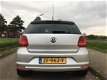 Volkswagen Polo - 6C 1.2 TSI 90pk Comfortline - 1 - Thumbnail