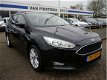 Ford Focus Wagon - 1.0 Lease Edition 125PK - 1 - Thumbnail