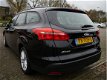 Ford Focus Wagon - 1.0 Lease Edition 125PK - 1 - Thumbnail