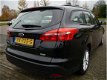 Ford Focus Wagon - 1.0 Lease Edition 125PK - 1 - Thumbnail