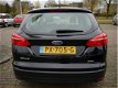 Ford Focus Wagon - 1.0 Lease Edition 125PK - 1 - Thumbnail