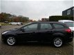 Ford Focus Wagon - 1.0 Lease Edition 125PK - 1 - Thumbnail