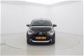 Toyota Aygo - 1.0 VVT-i x-first Apple CarPlay 5drs - 1 - Thumbnail