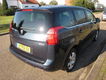 Peugeot 5008 - 1.6 VTi Blue Lease 5p - 1 - Thumbnail