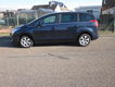 Peugeot 5008 - 1.6 VTi Blue Lease 5p - 1 - Thumbnail