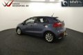 Kia Rio - 1.2 COMFORTPLUSLINE NAVI 5-D - GARANTIE 2023 - 1 - Thumbnail