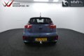 Kia Rio - 1.2 COMFORTPLUSLINE NAVI 5-D - GARANTIE 2023 - 1 - Thumbnail