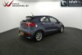 Kia Rio - 1.2 COMFORTPLUSLINE NAVI 5-D - GARANTIE 2023 - 1 - Thumbnail