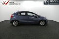 Kia Rio - 1.2 COMFORTPLUSLINE NAVI 5-D - GARANTIE 2023 - 1 - Thumbnail