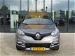 Renault Captur - TCe 90PK S&S Xmod | Stoelverwarming - 1 - Thumbnail