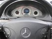 Mercedes-Benz E-klasse - 55 AMG Full options YOUNGTIMER - 1 - Thumbnail