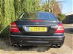 Mercedes-Benz E-klasse - 55 AMG Full options YOUNGTIMER - 1 - Thumbnail