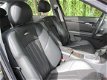 Mercedes-Benz E-klasse - 55 AMG Full options YOUNGTIMER - 1 - Thumbnail
