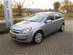 Opel Astra - 1.6 Enjoy /AIRCO/C.V./CRUISE CONTROL - 1 - Thumbnail