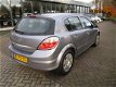 Opel Astra - 1.6 Enjoy /AIRCO/C.V./CRUISE CONTROL - 1 - Thumbnail