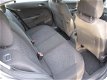 Opel Astra - 1.6 Enjoy /AIRCO/C.V./CRUISE CONTROL - 1 - Thumbnail