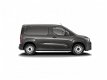 Peugeot Partner - GB 1.6 BlueHDI 75 pk Premium - 1 - Thumbnail