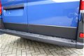 Peugeot Boxer - 330 2.2 BlueHDi 120 L2H2 Premium 60 mnd 3, 9 % rente Voorraad - 1 - Thumbnail