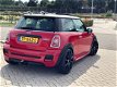 Mini Mini Cooper - 1.6 S Chili John Works 211PK - 1 - Thumbnail