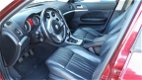 Alfa Romeo 159 - 2.2 JTS Distinctive *LEER*CLIMA*NAVI*ZEER MOOI - 1 - Thumbnail