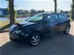 Seat Ibiza SC - 1.2 TDI Reference Ecomotive - 1 - Thumbnail