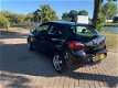 Seat Ibiza SC - 1.2 TDI Reference Ecomotive - 1 - Thumbnail