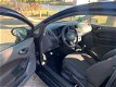Seat Ibiza SC - 1.2 TDI Reference Ecomotive - 1 - Thumbnail