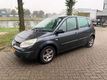 Renault Scénic - 1.5 dCi Expression Luxe - 1 - Thumbnail