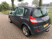 Renault Scénic - 1.5 dCi Expression Luxe - 1 - Thumbnail