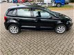 Volkswagen Polo - 1.2 TDI BlueMotion Comfortline - 1 - Thumbnail