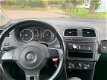 Volkswagen Polo - 1.2 TDI BlueMotion Comfortline - 1 - Thumbnail