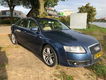 Audi A6 - 3.0 TDI quattro Pro Line - 1 - Thumbnail