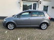 Volkswagen Golf Plus - 1.2 TSI Highline BlueMotion /ECC/ Stoelverwarming/ Afnb trekhaak/ PDC - 1 - Thumbnail