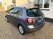 Volkswagen Golf Plus - 1.2 TSI Highline BlueMotion /ECC/ Stoelverwarming/ Afnb trekhaak/ PDC - 1 - Thumbnail