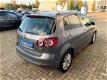 Volkswagen Golf Plus - 1.2 TSI Highline BlueMotion /ECC/ Stoelverwarming/ Afnb trekhaak/ PDC - 1 - Thumbnail