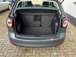 Volkswagen Golf Plus - 1.2 TSI Highline BlueMotion /ECC/ Stoelverwarming/ Afnb trekhaak/ PDC - 1 - Thumbnail