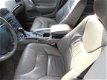 Volvo V70 Cross Country - 2.4 T Comfort Line - 1 - Thumbnail