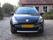 Renault Clio Estate - 1.2 TCE Sélection Business Sport NAVIGATIE-CRUISE CONTROLE-CLIMATE CONTROLE - 1 - Thumbnail