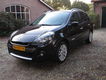 Renault Clio Estate - 1.2 TCE Sélection Business Sport NAVIGATIE-CRUISE CONTROLE-CLIMATE CONTROLE - 1 - Thumbnail