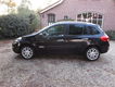 Renault Clio Estate - 1.2 TCE Sélection Business Sport NAVIGATIE-CRUISE CONTROLE-CLIMATE CONTROLE - 1 - Thumbnail