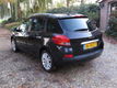 Renault Clio Estate - 1.2 TCE Sélection Business Sport NAVIGATIE-CRUISE CONTROLE-CLIMATE CONTROLE - 1 - Thumbnail