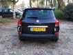 Renault Clio Estate - 1.2 TCE Sélection Business Sport NAVIGATIE-CRUISE CONTROLE-CLIMATE CONTROLE - 1 - Thumbnail