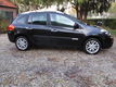 Renault Clio Estate - 1.2 TCE Sélection Business Sport NAVIGATIE-CRUISE CONTROLE-CLIMATE CONTROLE - 1 - Thumbnail