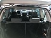 Volkswagen Touran - 2.0 TDI Highline 7-persoons Clima lm-velgen 4 elektrische ramen+Spiegels cruise - 1 - Thumbnail