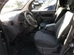 Mercedes-Benz Citan - 109 CDI BlueEFFICIENCY Extra Lang airco lm-velgen parkeersensoren cruise contr - 1 - Thumbnail
