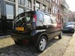 Suzuki Ignis - 1.3-16V GS 5 drs - 1 - Thumbnail