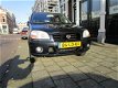 Suzuki Ignis - 1.3-16V GS 5 drs - 1 - Thumbnail