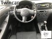 Toyota Corolla - 1.6 16v VVT-i L.Terra 5-DRS AIRCO NAVI - 1 - Thumbnail